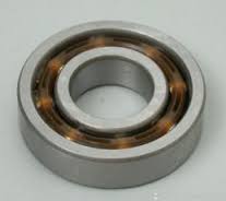 OS 61-91VR DF Rear Bearing - Click Image to Close